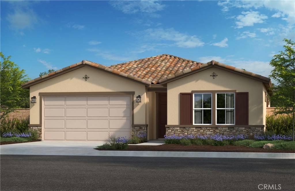 26836 Chance DR, Menifee, CA 92585