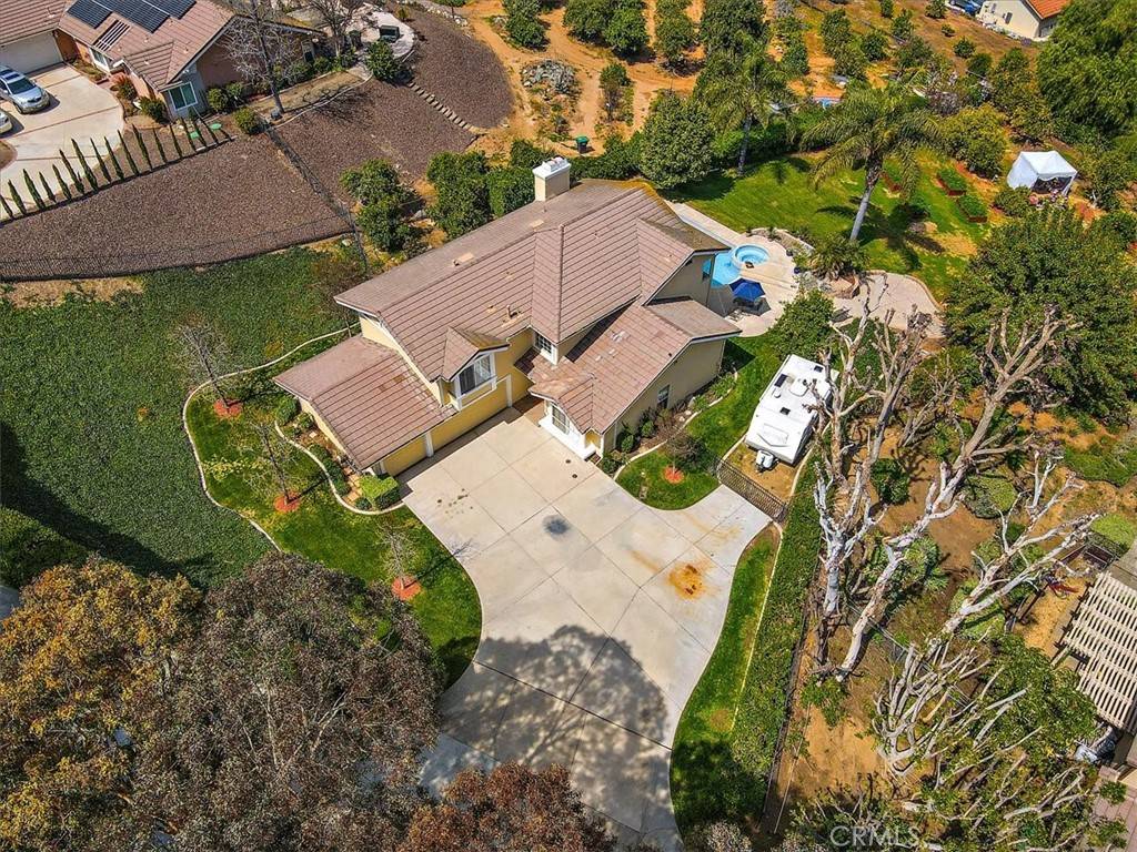 Riverside, CA 92503,12410 Orangemont LN