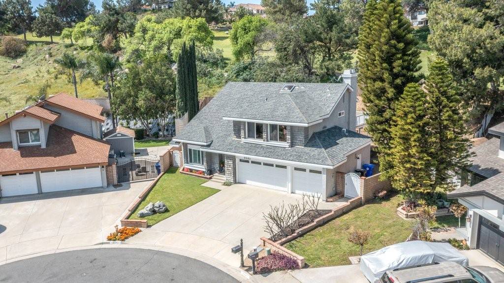 Jurupa Valley, CA 92509,8261 Bent Tree LN