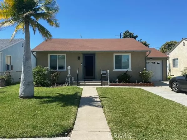 Downey, CA 90242,12659 Ibbetson AVE