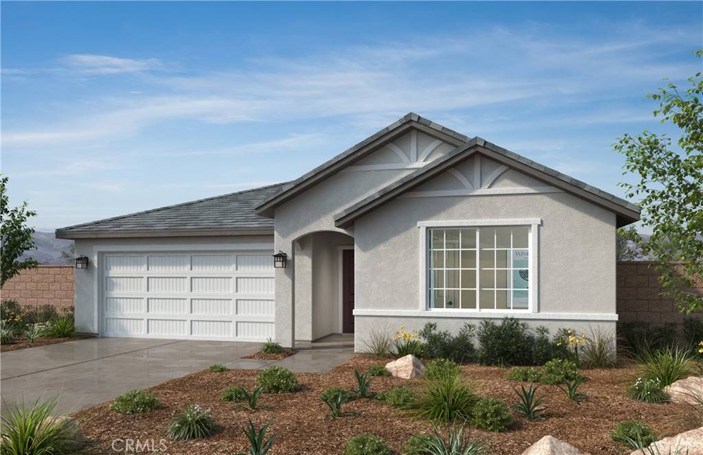 28381 Sweetwater DR, Nuevo, CA 92567