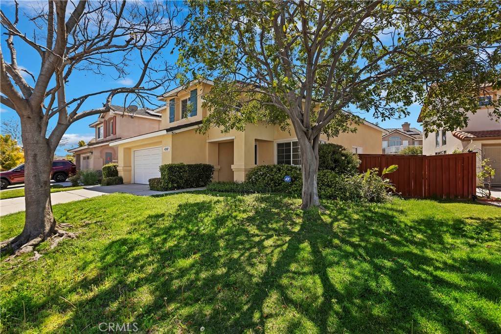 Jurupa Valley, CA 92509,4302 Exmoor CT