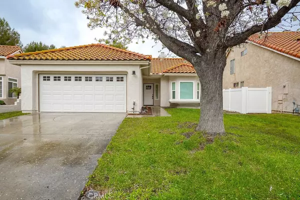 Temecula, CA 92591,39511 Warbler CIR