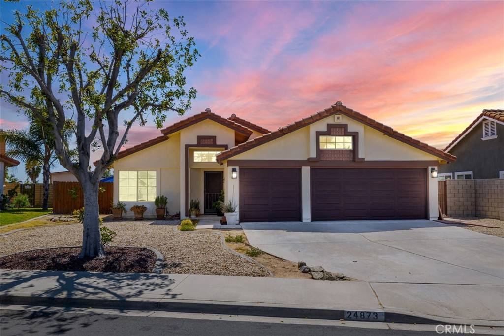 24873 Agusta DR, Moreno Valley, CA 92551
