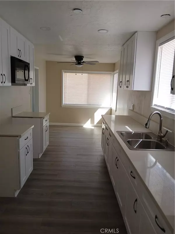 Blythe, CA 92225,392 S Cottonwood LN