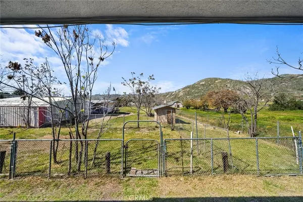 Hemet, CA 92545,32020 Allen AVE