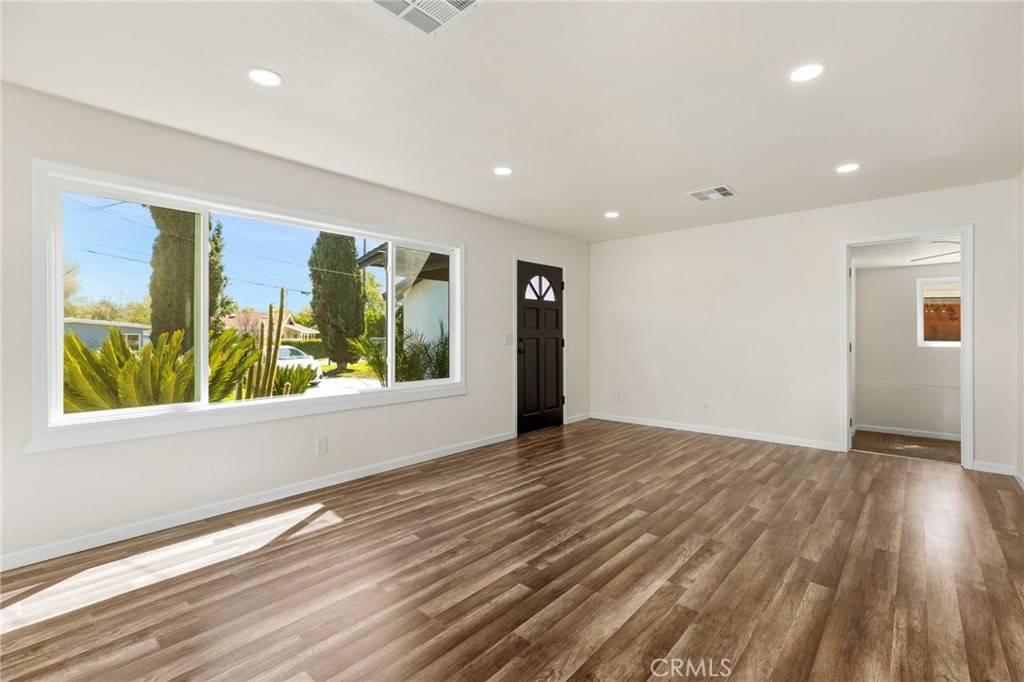 Riverside, CA 92505,10771 Gramercy PL