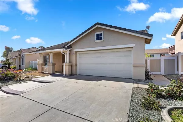 Riverside, CA 92508,5175 Melbourne PL