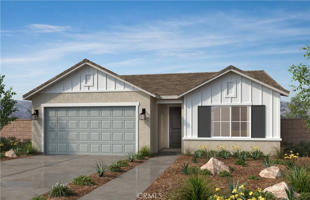 19814 Spanish Needle CT, Riverside, CA 92508