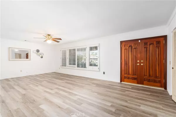 Yucaipa, CA 92399,34367 Avenue H