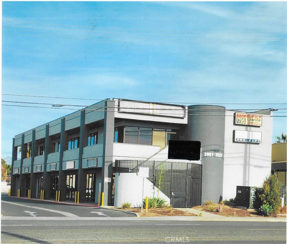 Riverside, CA 92503,3901 Tyler ST
