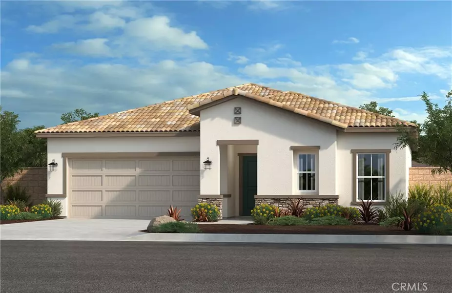 30383 Tin Mine ST, Homeland, CA 92548