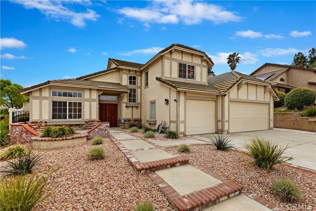 11232 Fairhaven DR, Riverside, CA 92505
