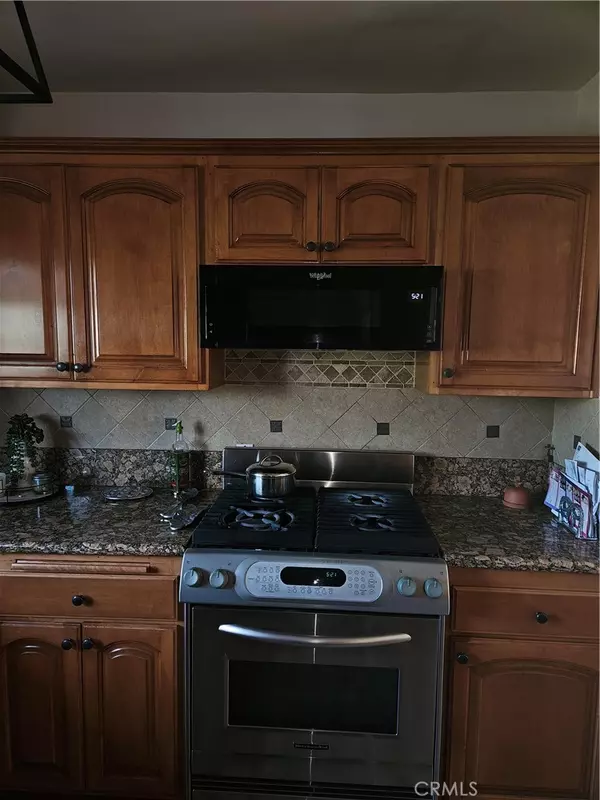 La Puente, CA 91744,639 Greycliff AVE