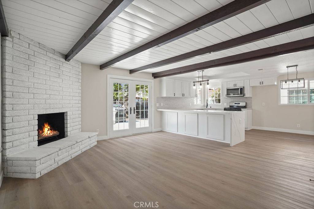 29681 Nuevo RD, Nuevo, CA 92567