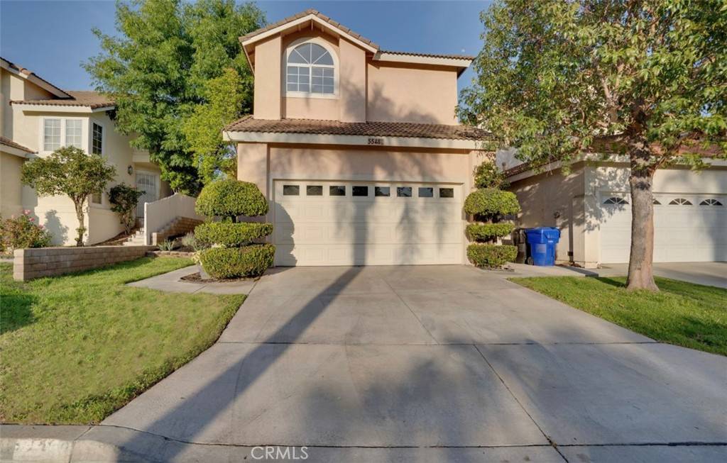 5548 El Palomino DR, Jurupa Valley, CA 92509
