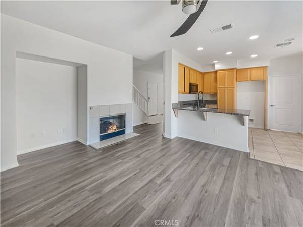 Homeland, CA 92548,25813 Collin DR