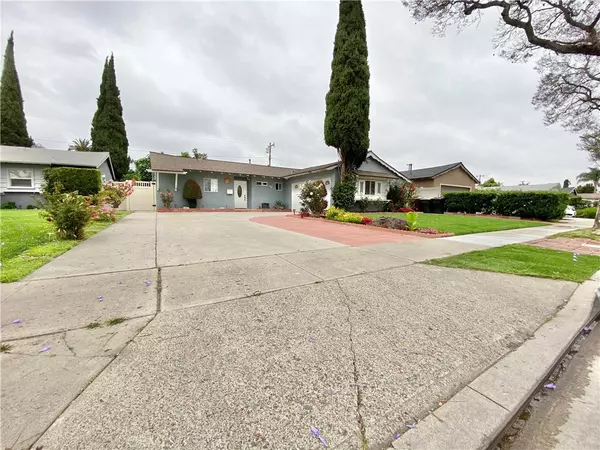 Anaheim, CA 92802,1189 W Hampshire AVE