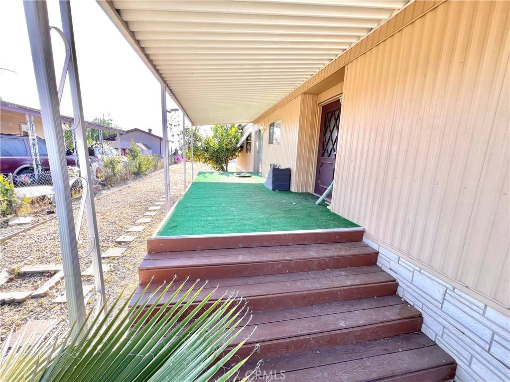 Nuevo, CA 92567,22735 Via Santana