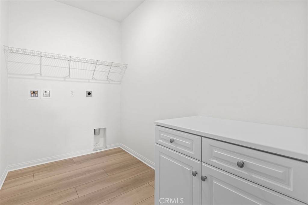 San Jacinto, CA 92582,985 Thunder TRL