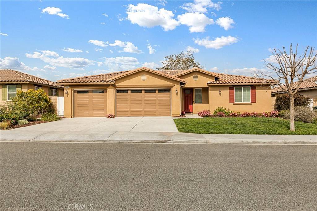 12720 Palomino CT, Grand Terrace, CA 92313