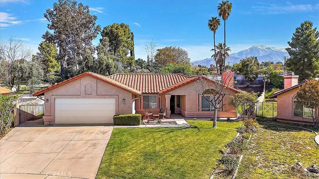 Yucaipa, CA 92399,12423 Bree CT