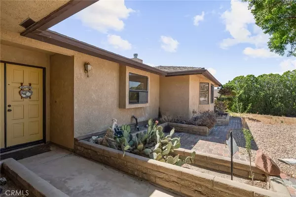 Yucca Valley, CA 92284,6409 Airway AVE