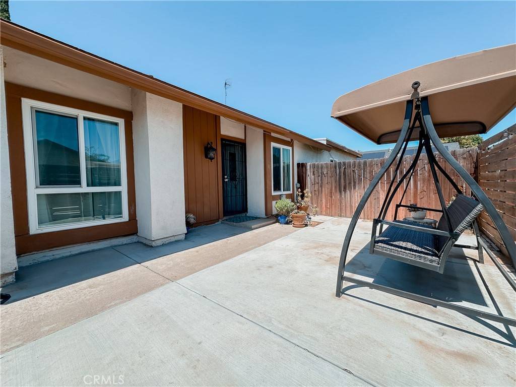 Riverside, CA 92505,4353 Morristown DR