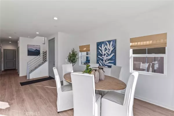 Yucaipa, CA 92399,12352 Van Gogh PL