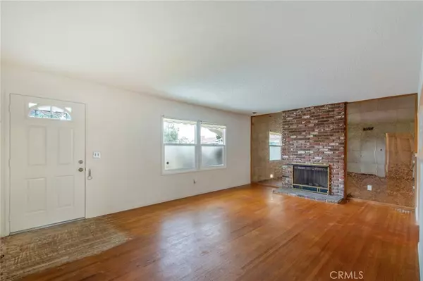 La Mirada, CA 90638,13210 Lisburn PL