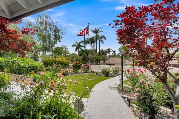 Riverside, CA 92506,6216 Appian WAY