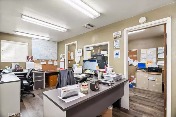 Monrovia, CA 91016,1609 S California AVE