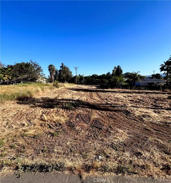 Quail Valley, CA 92587,0 Kennedy Lane