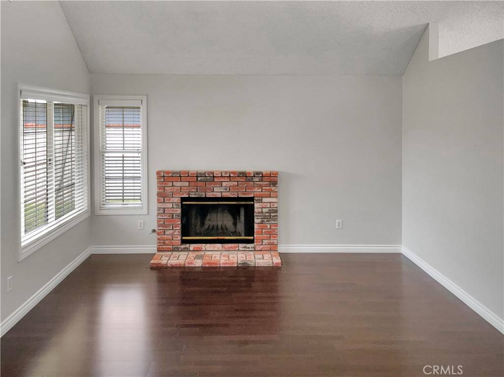 Jurupa Valley, CA 92509,10057 Zinfandel LN