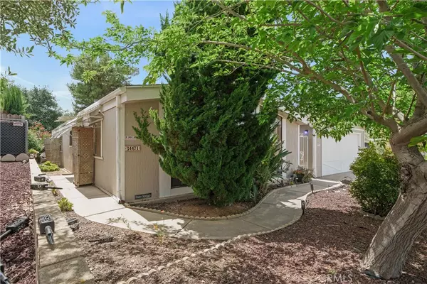 Wildomar, CA 92595,34471 The Farm RD