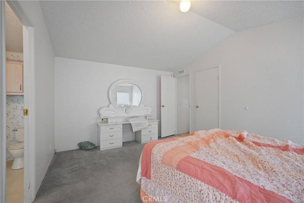 Perris, CA 92570,18420 Decker RD