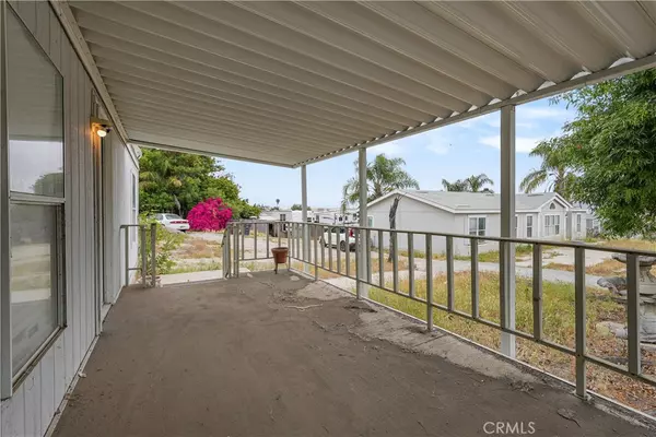 Perris, CA 92570,18420 Decker RD