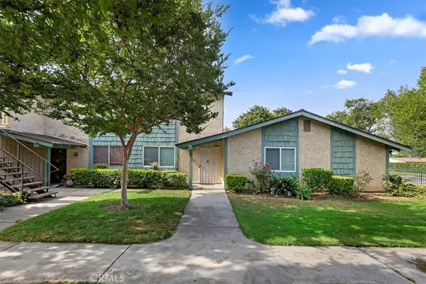 Riverside, CA 92507,2375 Gonzaga LN