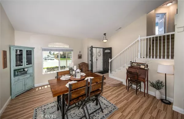 Yucaipa, CA 92399,33562 Tahitian PL