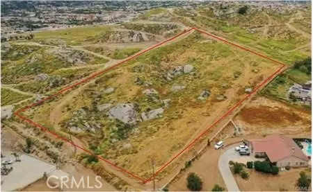 Riverside, CA 92504,0 Gamble AVE