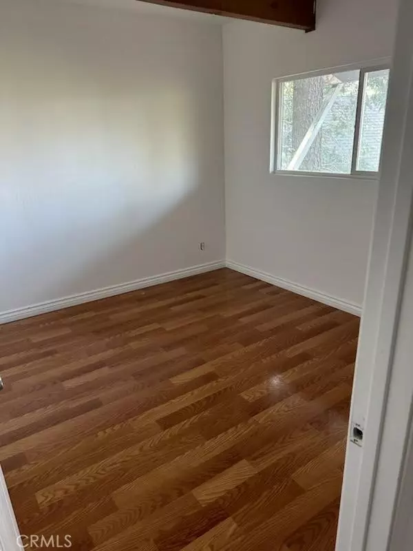 Crestline, CA 92325,24646 Lake Gregory DR