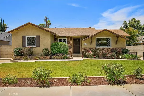 Riverside, CA 92504,4670 Toyon RD