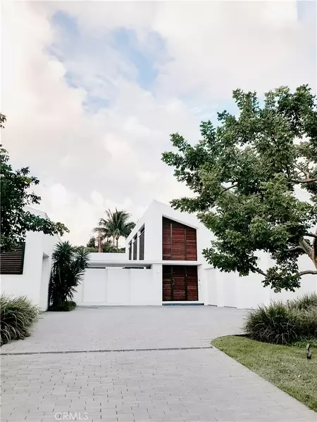 0 Bonpas, Bel Air, CA 90077