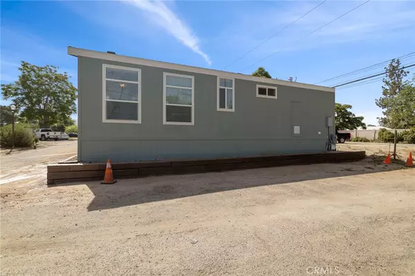 Grand Terrace, CA 92313,22113 Grand Terrace RD #10