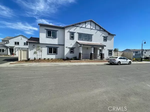 Yucaipa, CA 92399,12351 Rembrandt WAY