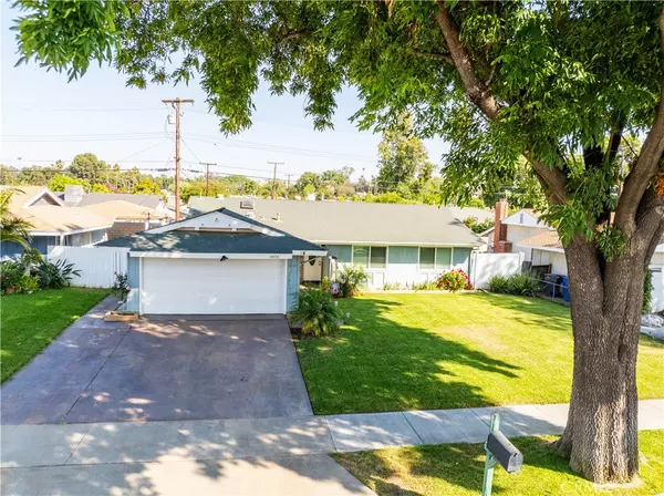 Riverside, CA 92503,10050 Fox ST