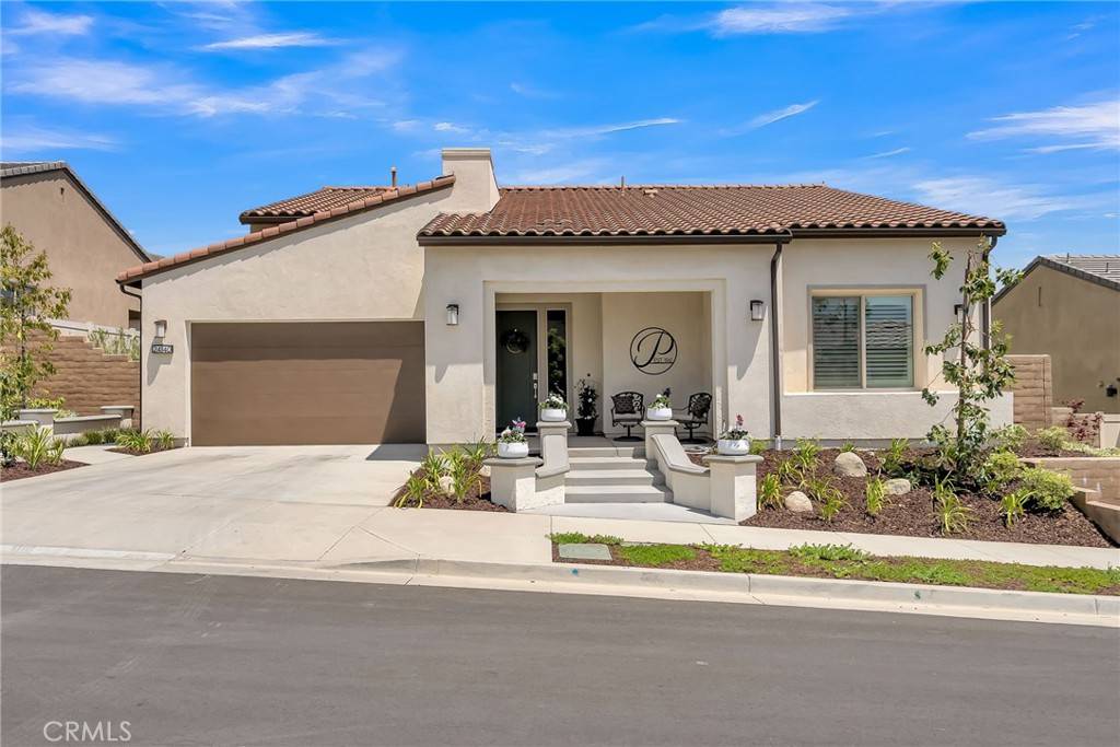 24140 Rimstone DR, Corona, CA 92883
