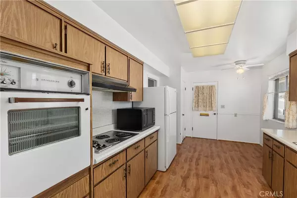 Menifee, CA 92586,25725 Warwick RD
