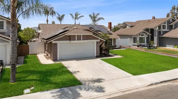 Corona, CA 92879,13353 January CT