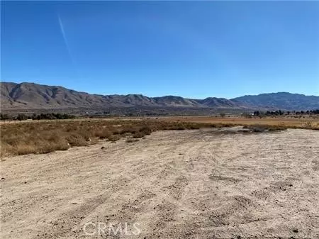 Hesperia, CA 92345,0 Rock Springs RD